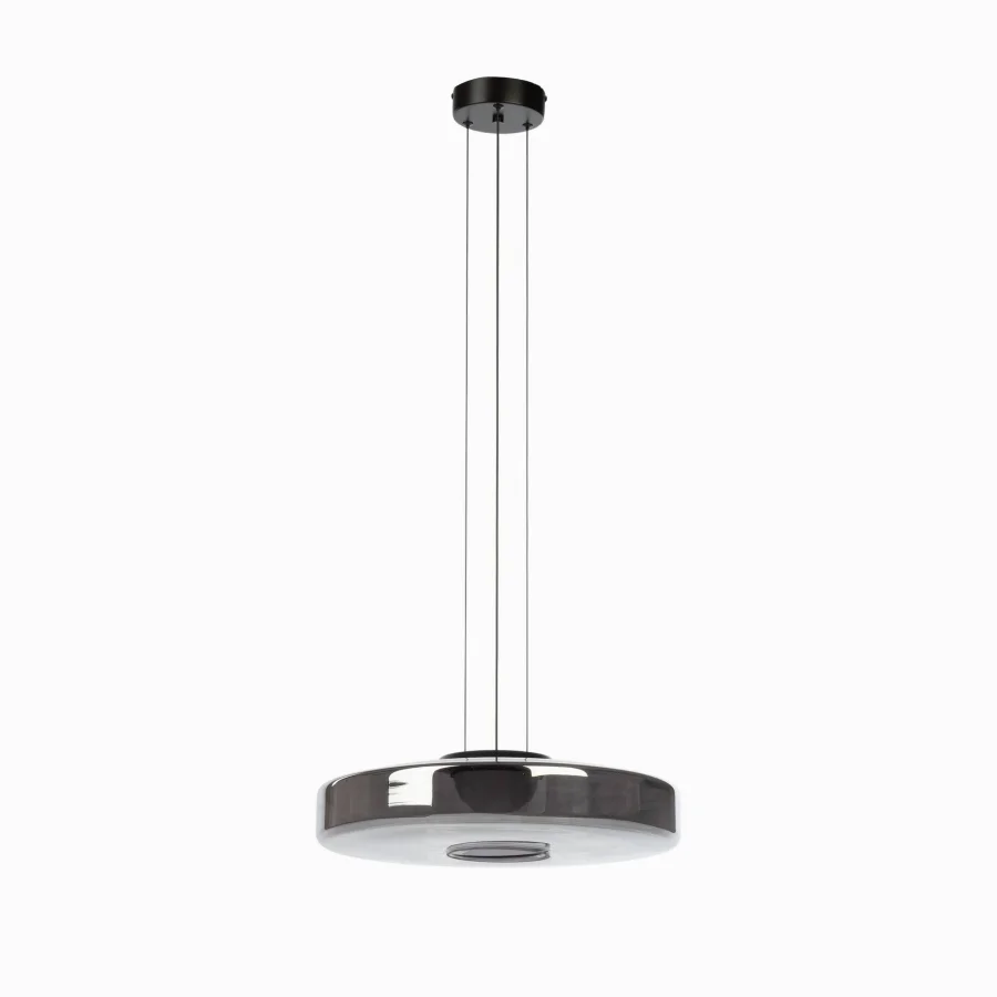 Подвесной светильник COSMO CP0180