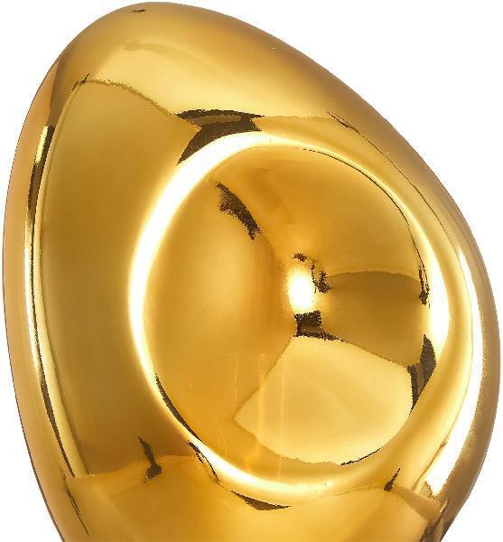 Настенный светильник Maytoni MOD306WL-01G