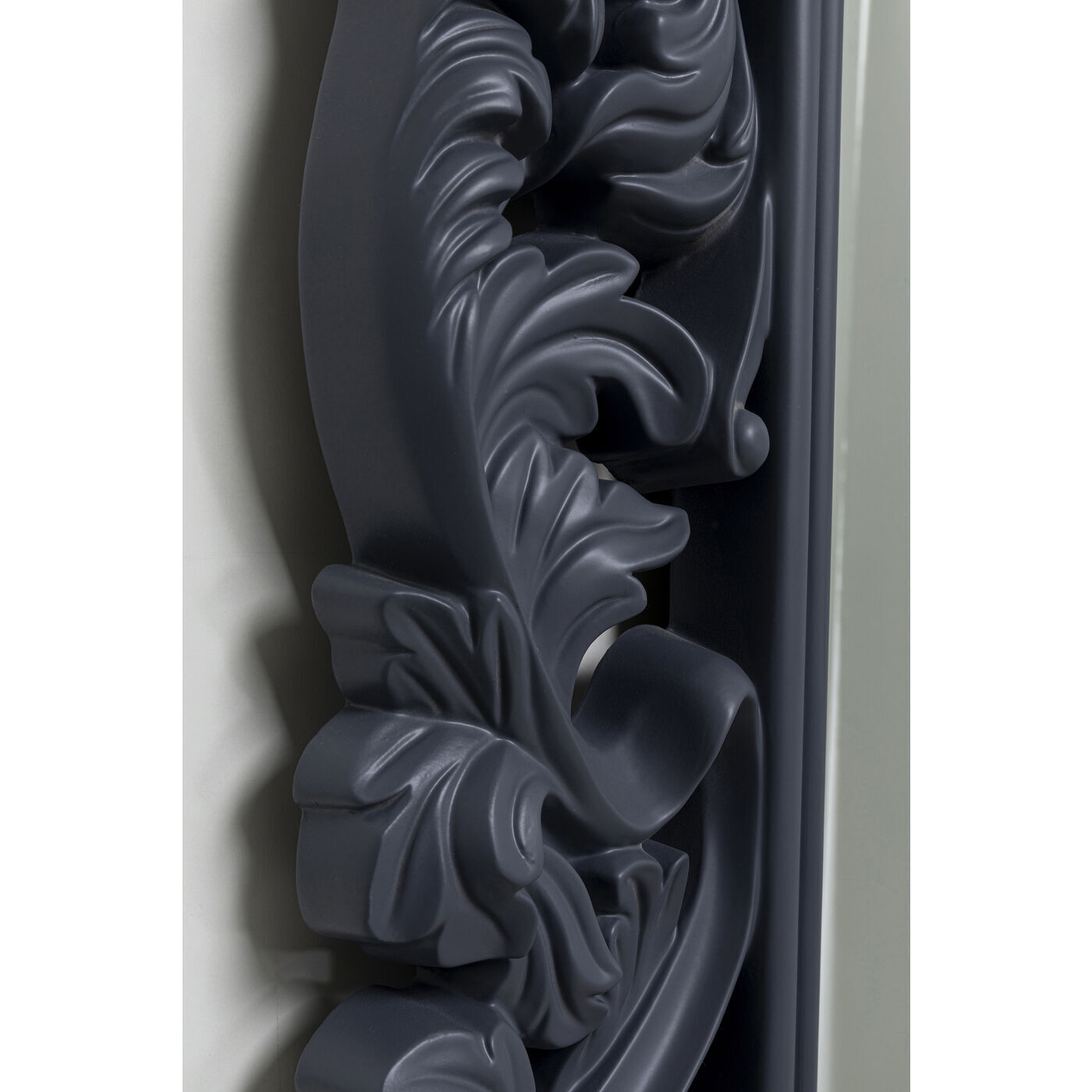 Зеркало KARE Baroque 86334