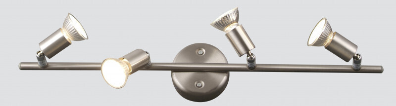 Спот Globo 5739-4