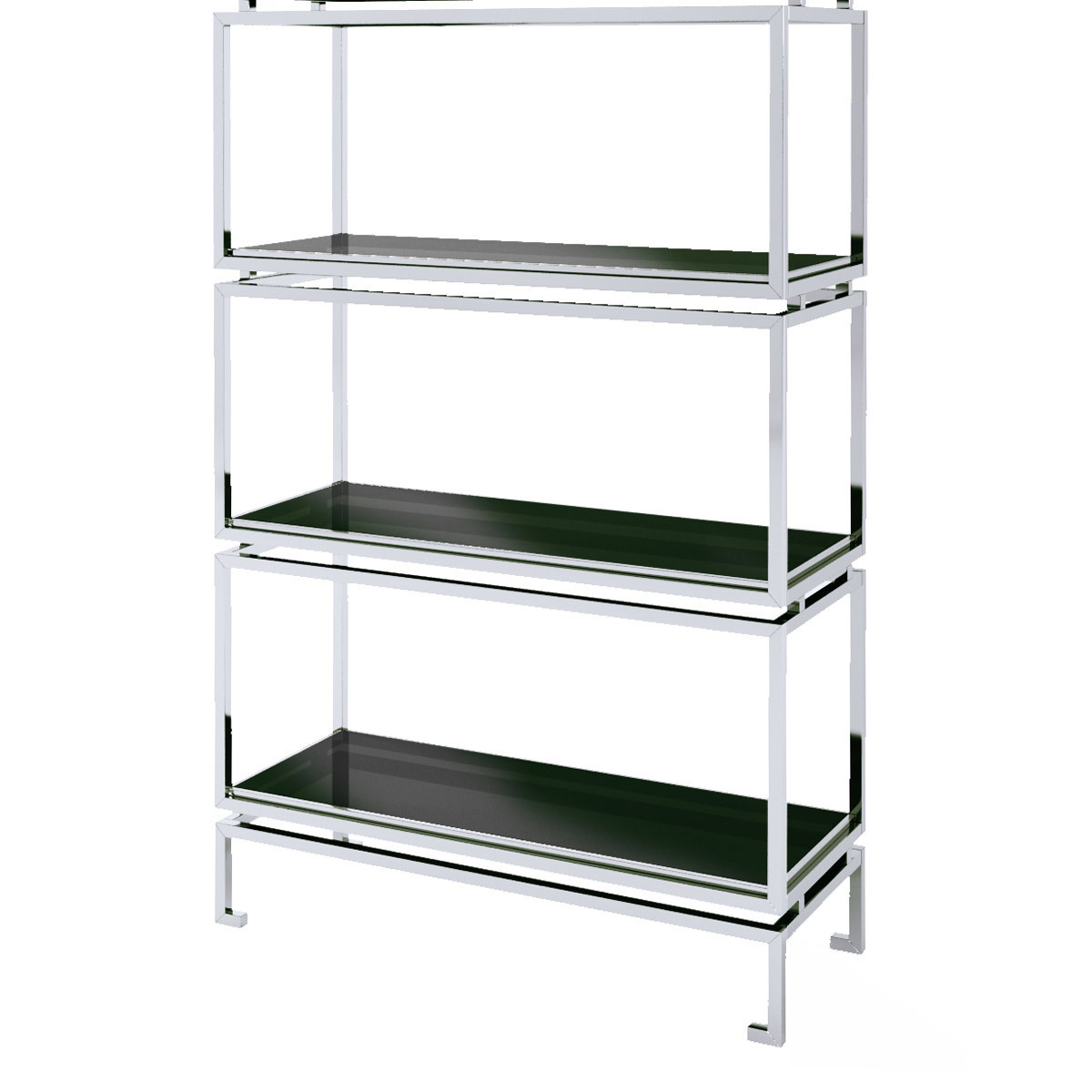 Стеллаж Delight Collection Rossella