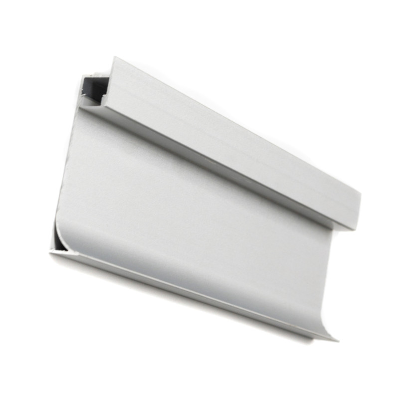 Профиль Lightstar 419119