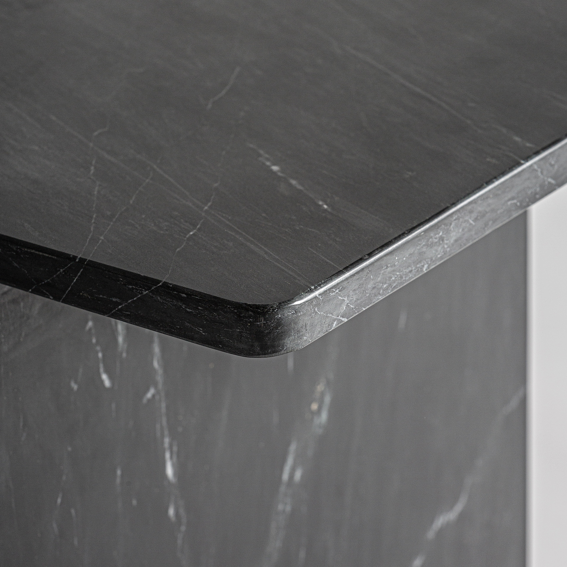 Приставной столик MARQUINA 35985 Vical