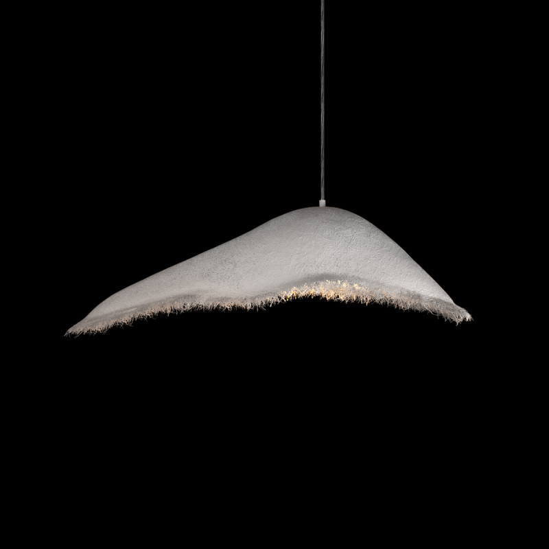 Подвесной светильник LOFT IT 10373/600