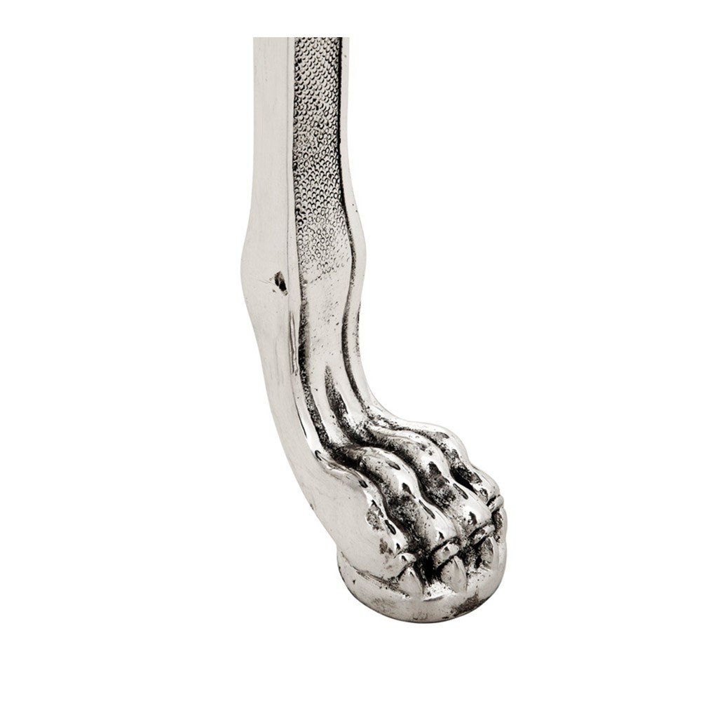 Журнальный Столик Eichholtz Monte Carlo 109246