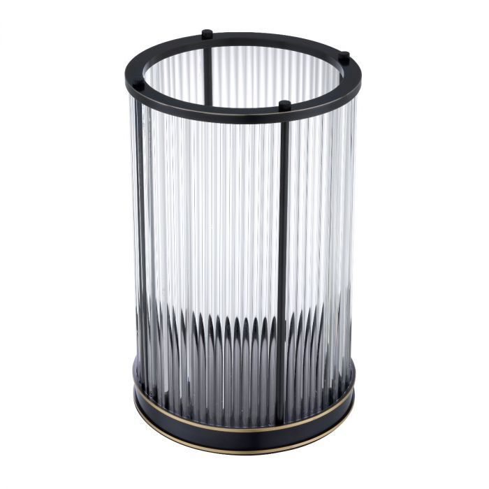 Подсвечник Eichholtz MAYSON M 113758