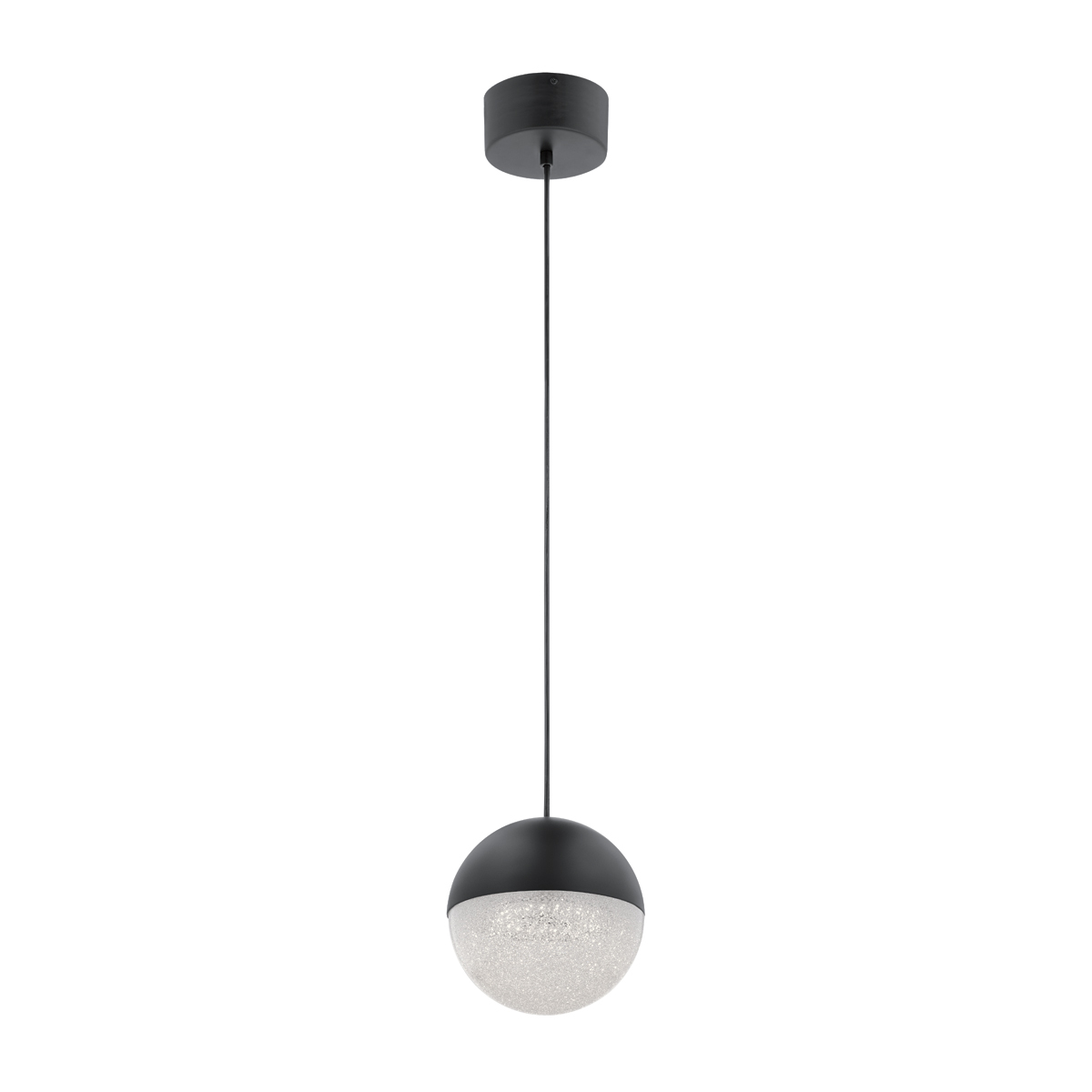 Настенный фонарь Norlys 1341GR