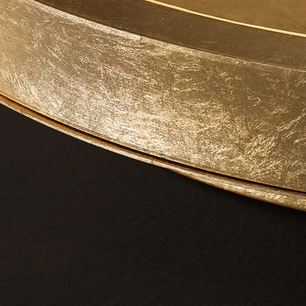 Потолочный светильник JOLIEN CH B D40 by ImperiumLoft