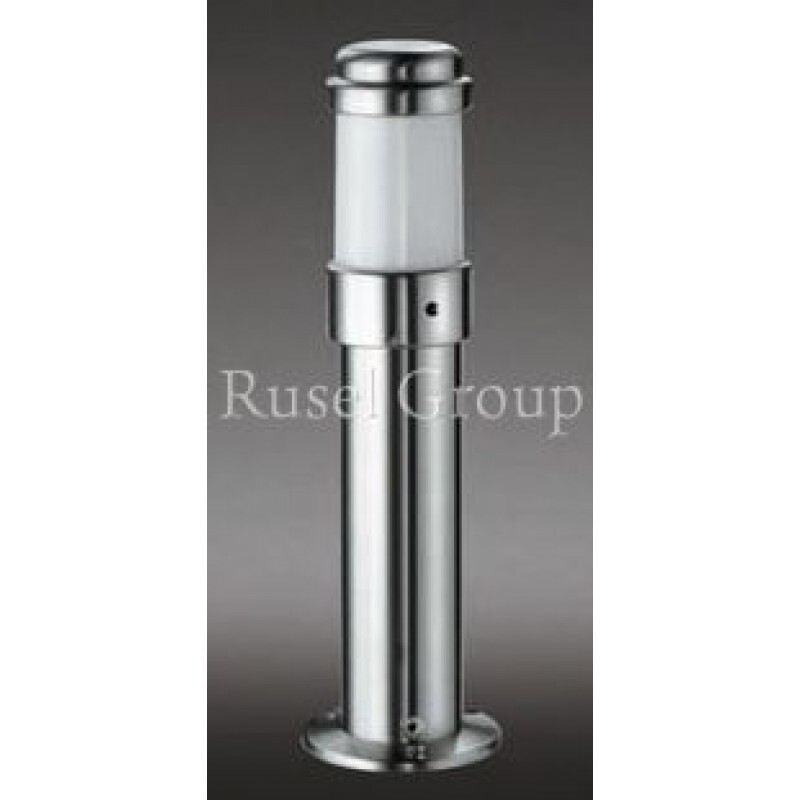 Уличный светильник Kolarz FUTURA MICRO 95052 sat