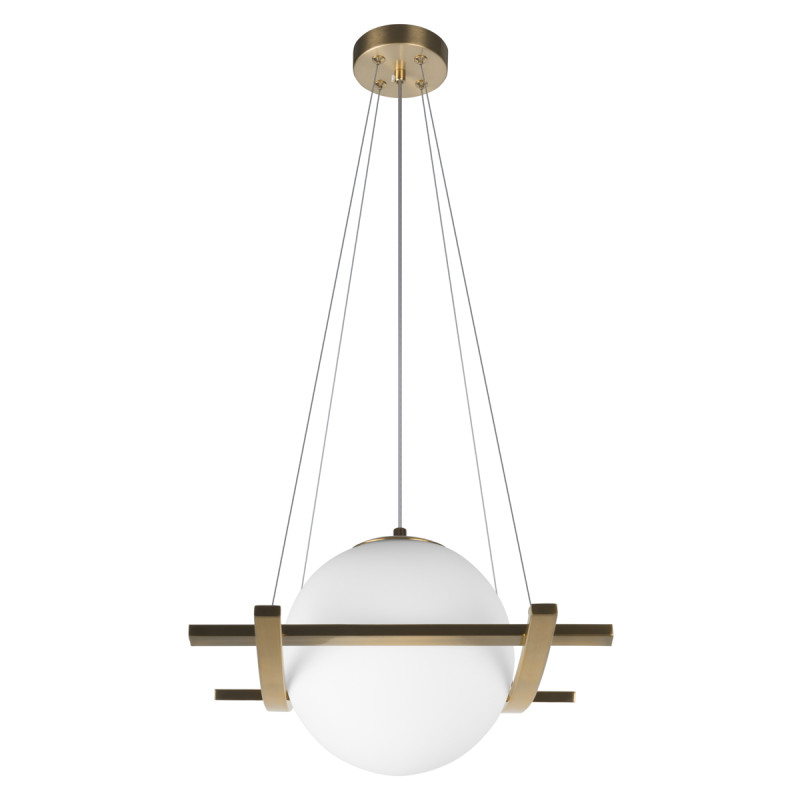 Подвесной светильник LOFT IT 10424/200