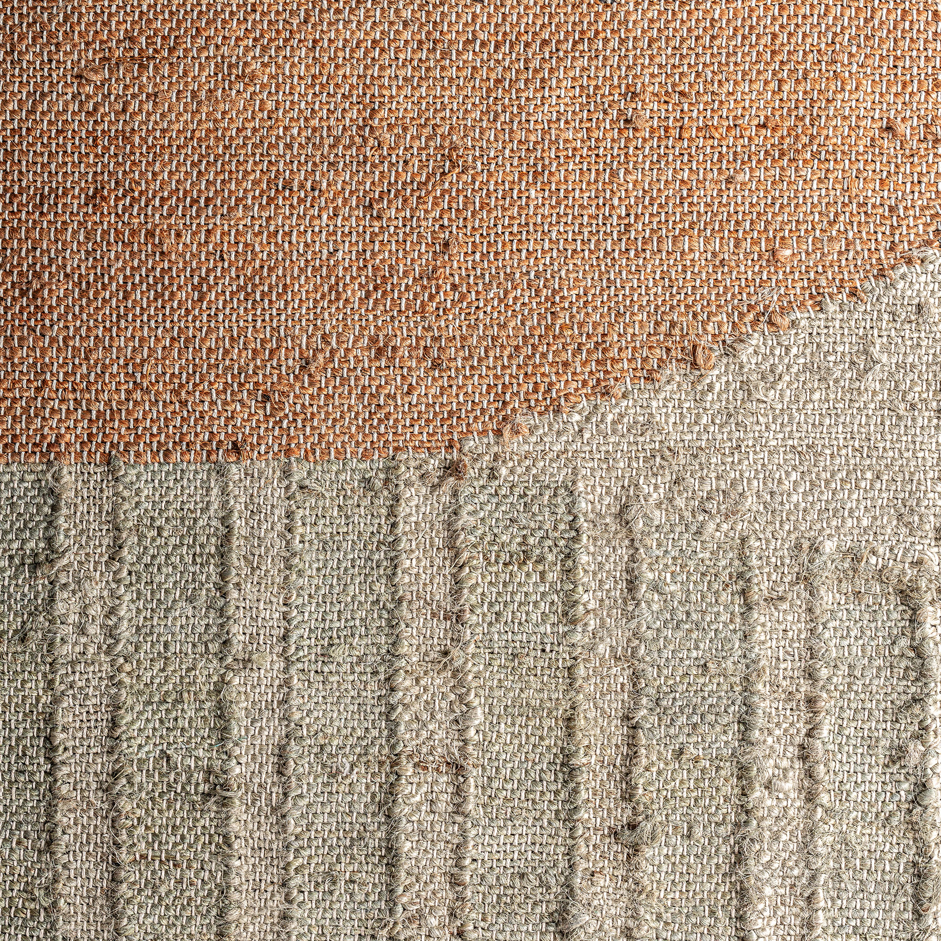 Картина BRAHMA 120x120 Vical