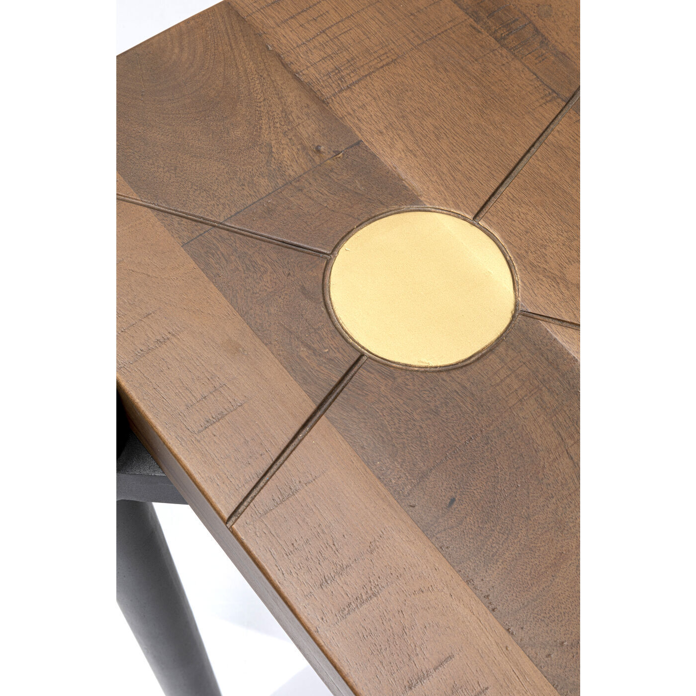 Стол обеденный KARE Galaxy 86176