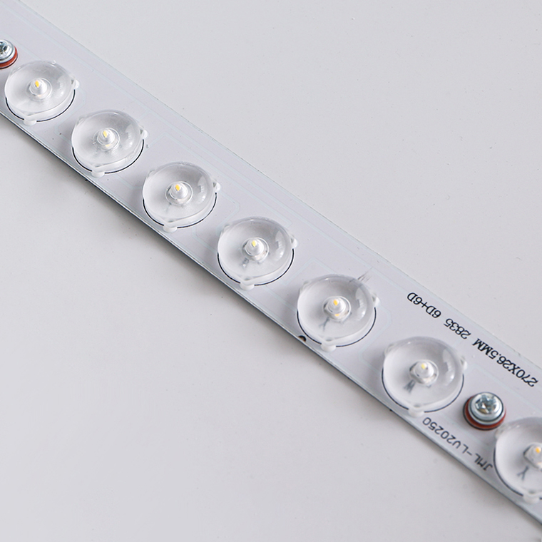 Потолочный Светильник Chit L80 Blue By Imperiumloft