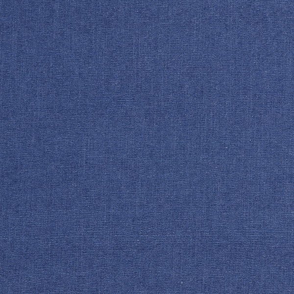 Текстиль Clarke &amp; Clarke Jaipur Chenille F1806/10