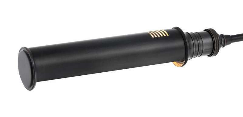 Торшер Eichholtz Kingston 111538