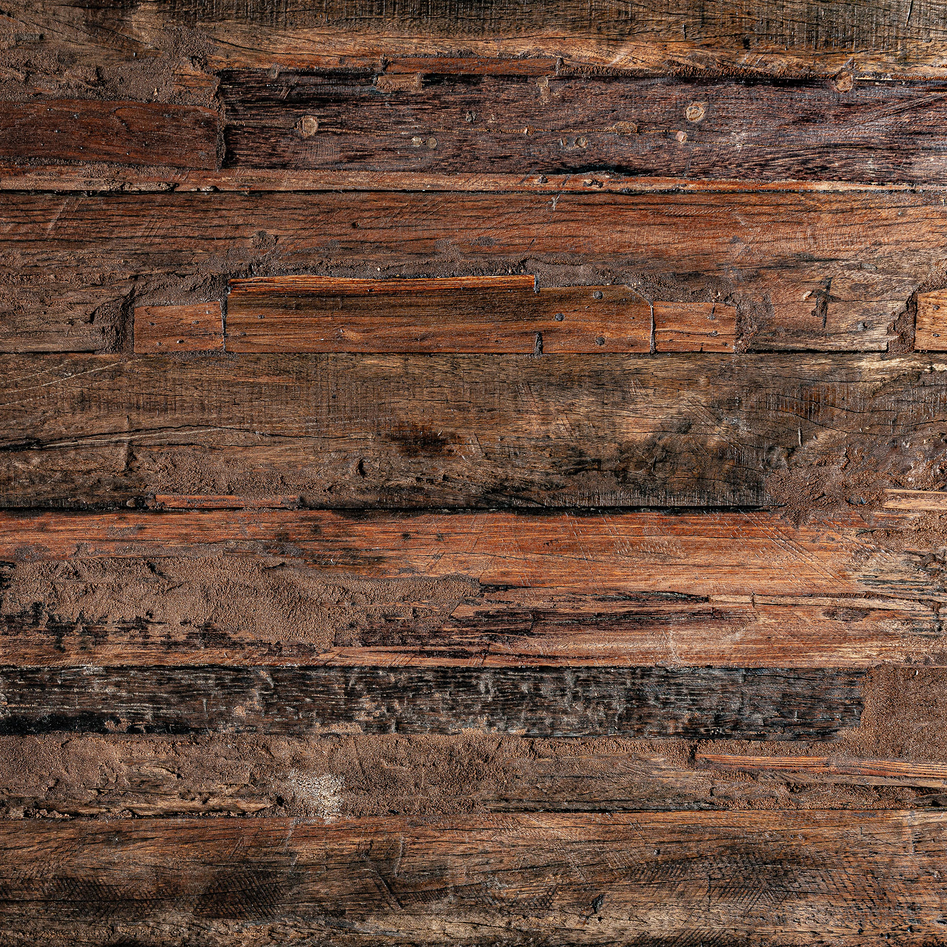 Журнальный столик SLIVEN Vical