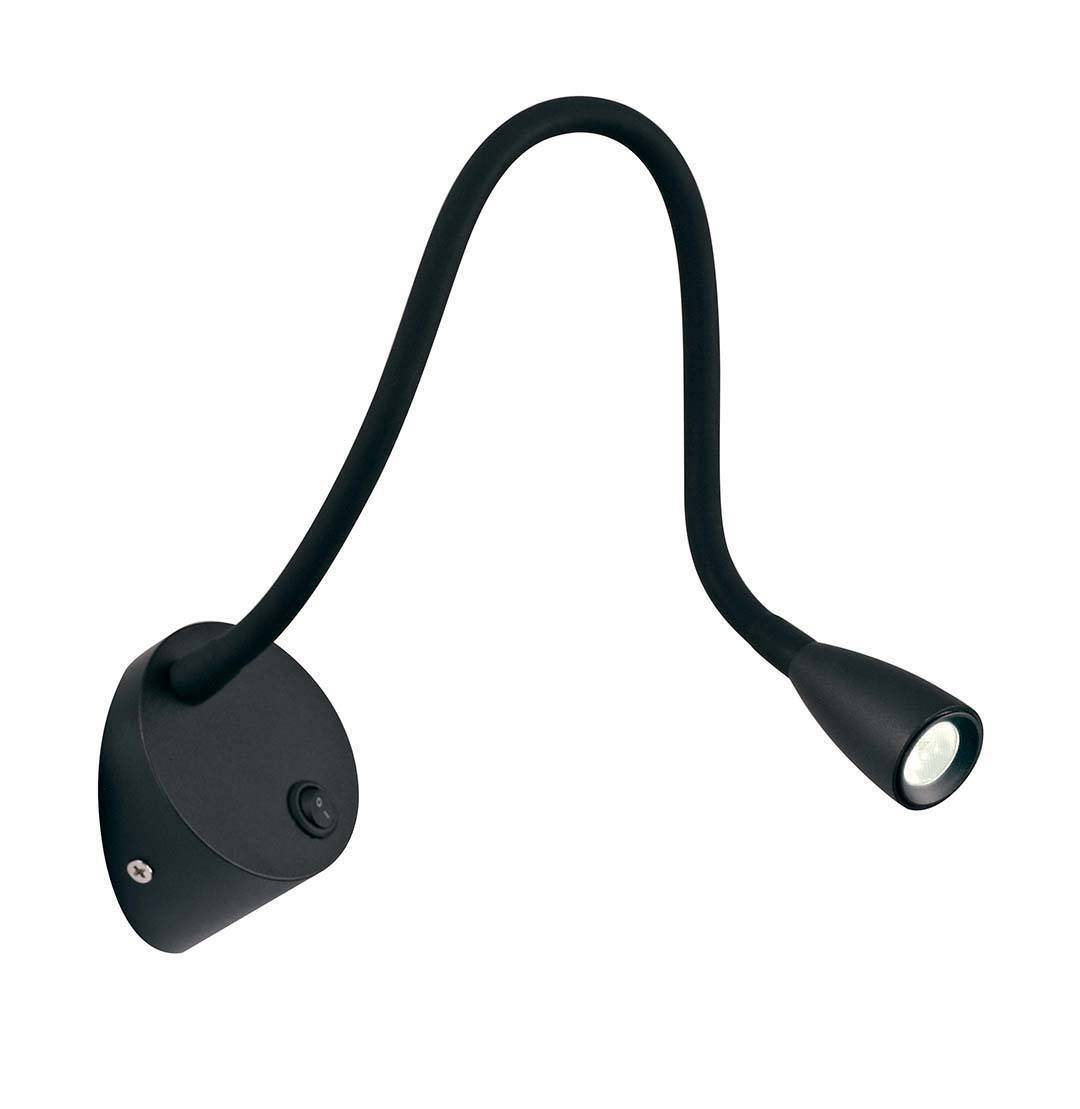 Светильник настенный DesignLed BQ004103-A-3-BL-WW