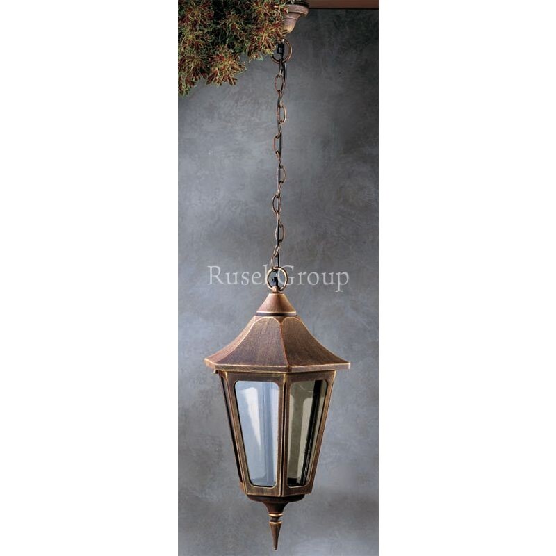 Уличный светильник Kolarz ESAGONALE GRANDE 94072