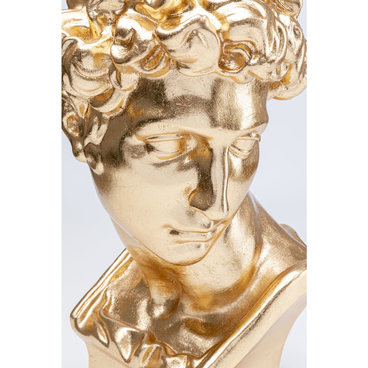 Кашпо David 51897 KARE