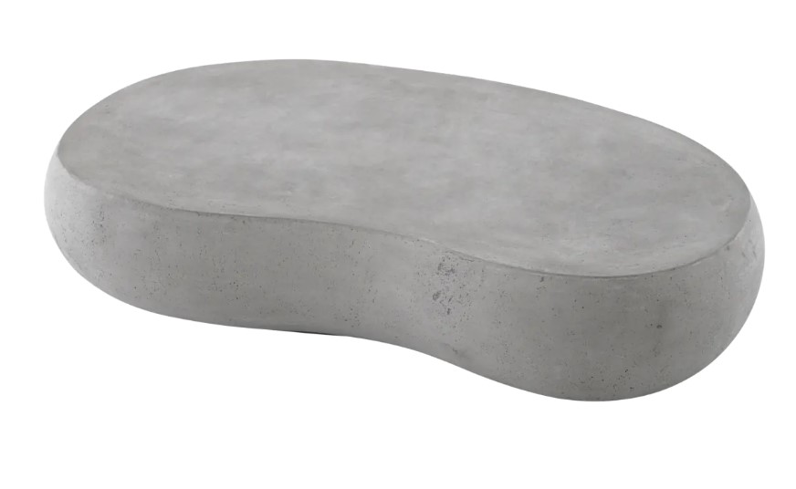 Кофейный Столик Eichholtz OUTDOOR PRIME 117453