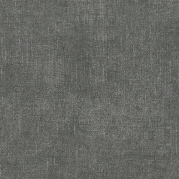 Текстиль Clarke &amp; Clarke Martello F1275/02