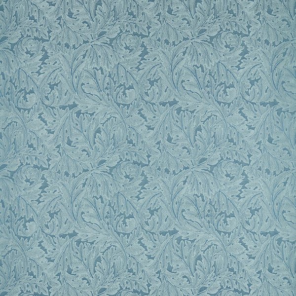 Текстиль Clarke &amp; Clarke William Morris Weaves F1741/02