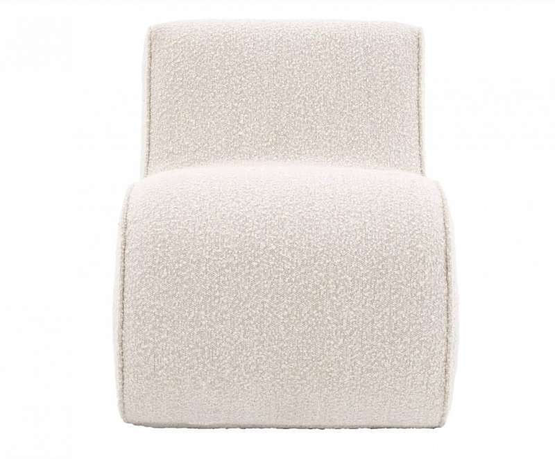 Кресло Eichholtz BOND 116029