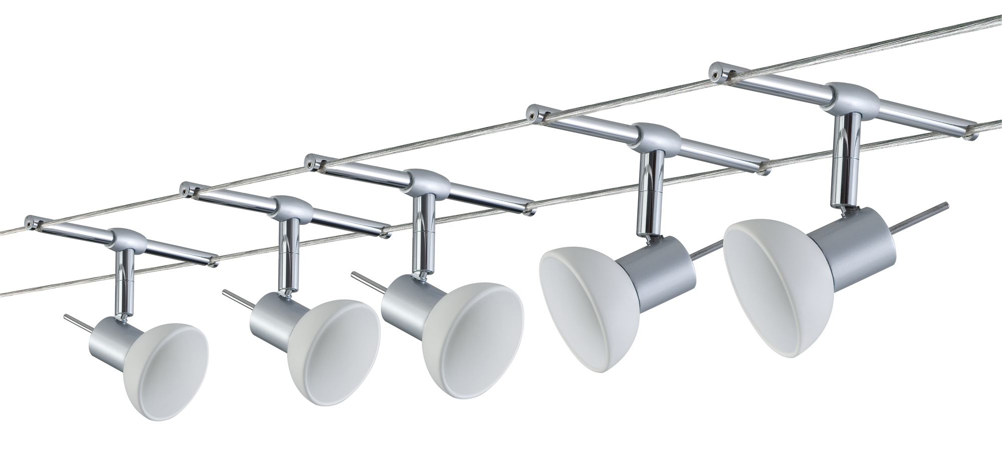 Струнная система Paulmann 94136