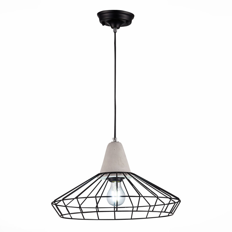 Подвесная люстра ST Luce SL1144.403.01