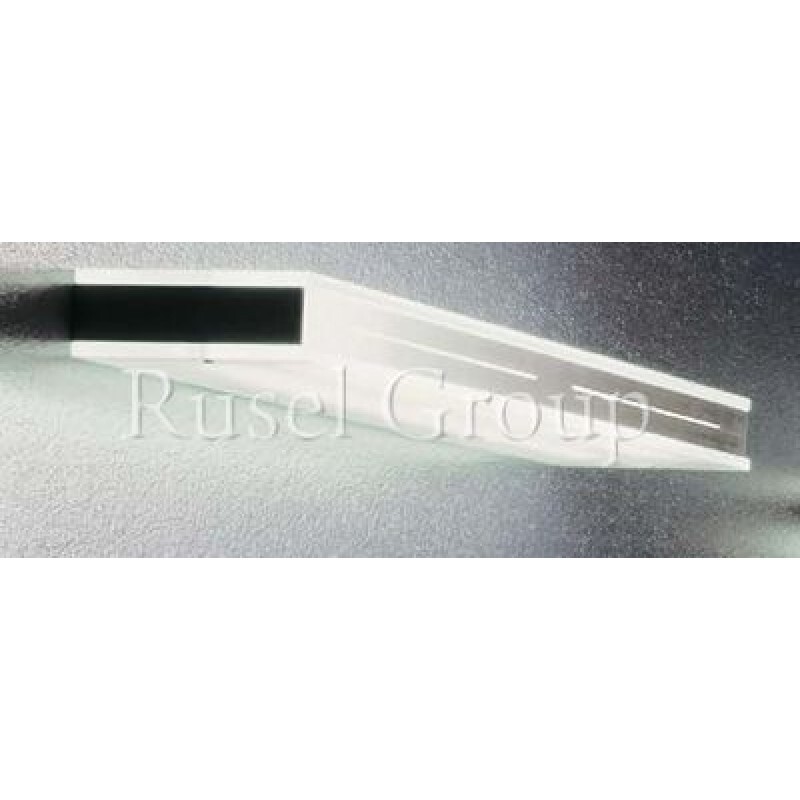 Настенный светильник de MAJO JAZZ A 58-17