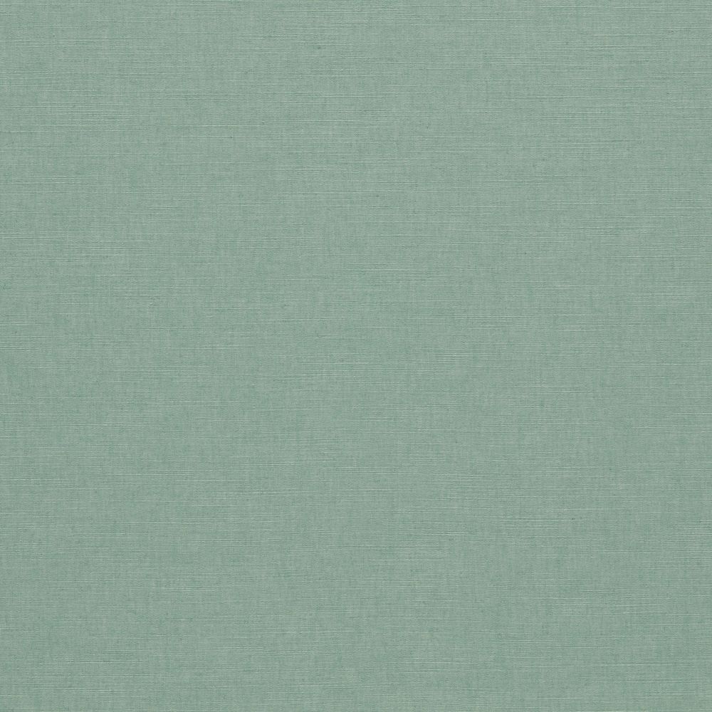 Текстиль Clarke & Clarke Paradiso F1707/16