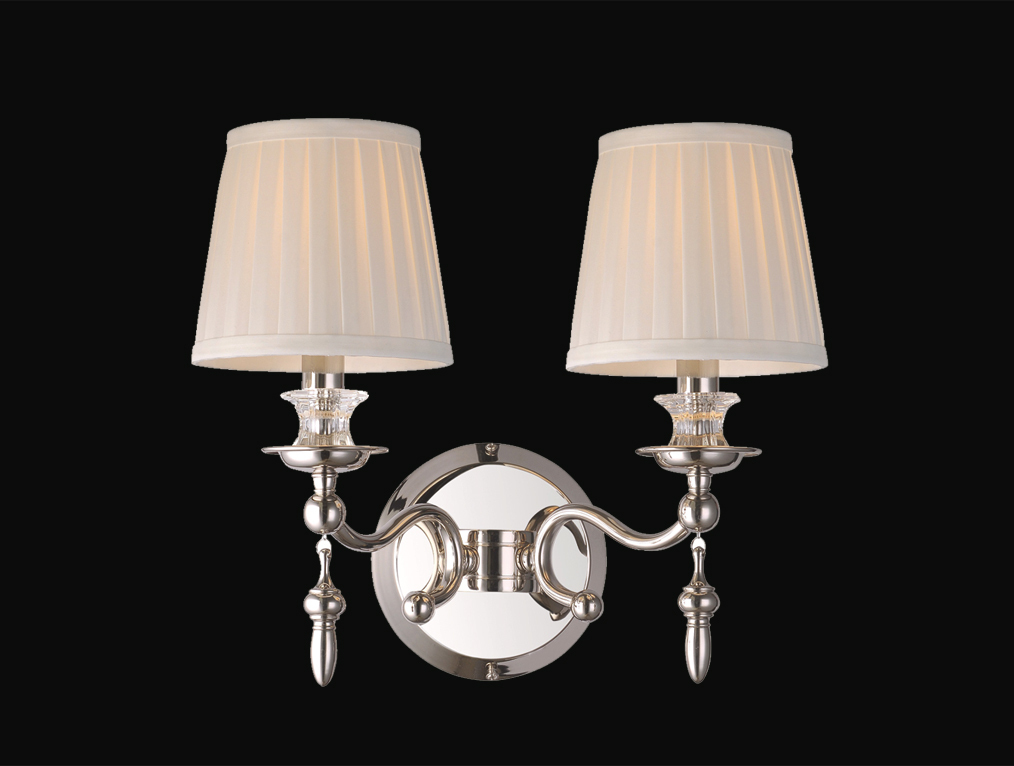 Бра Newport 31702/A