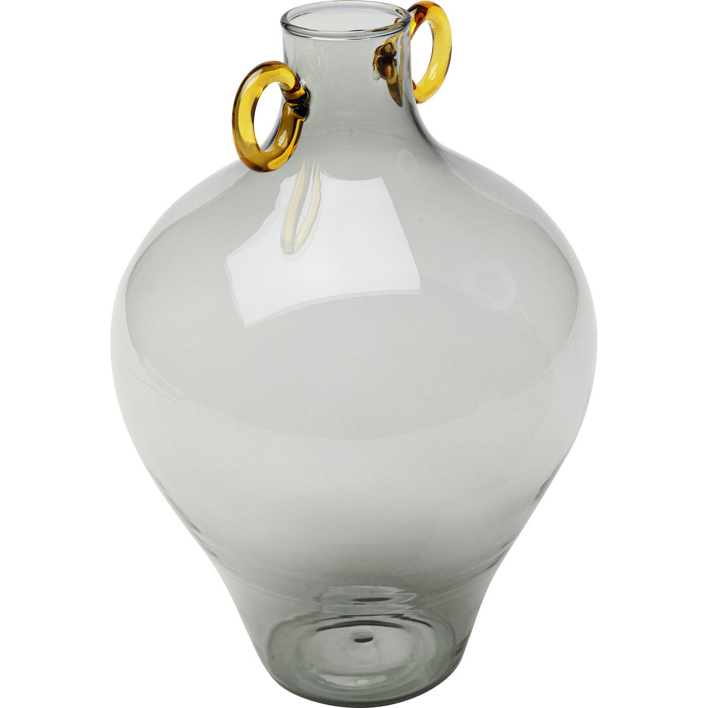 Ваза KARE Amore 55497