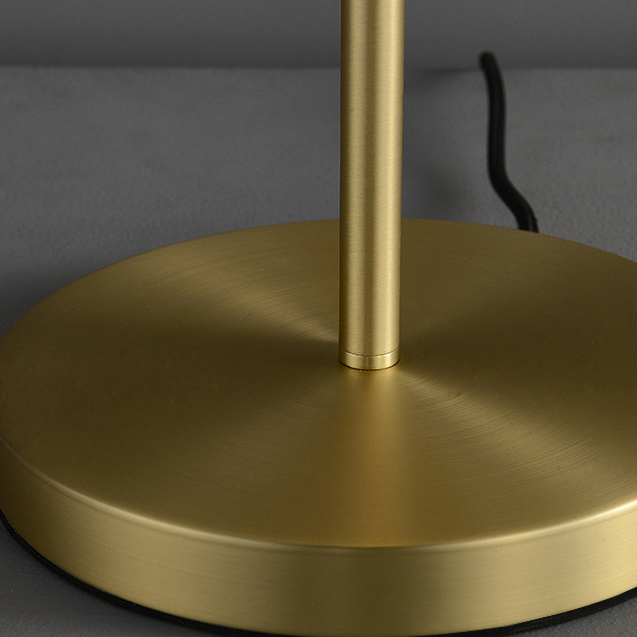 Торшер ZETA FL by ImperiumLoft