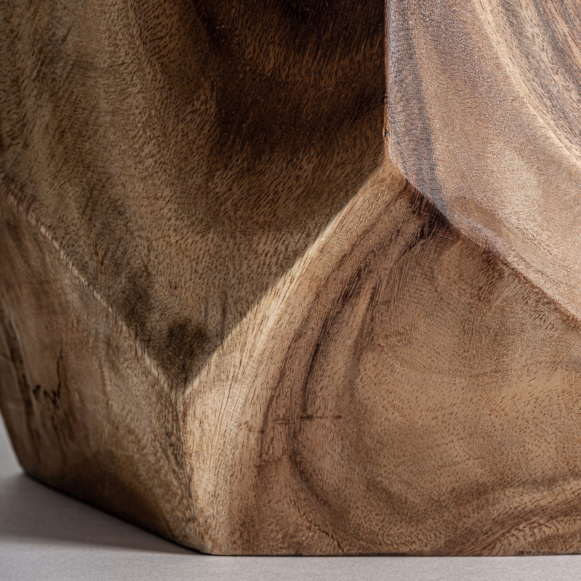 Приставной столик 34303 Vical