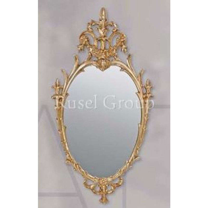 Зеркало Riperlamp 820B