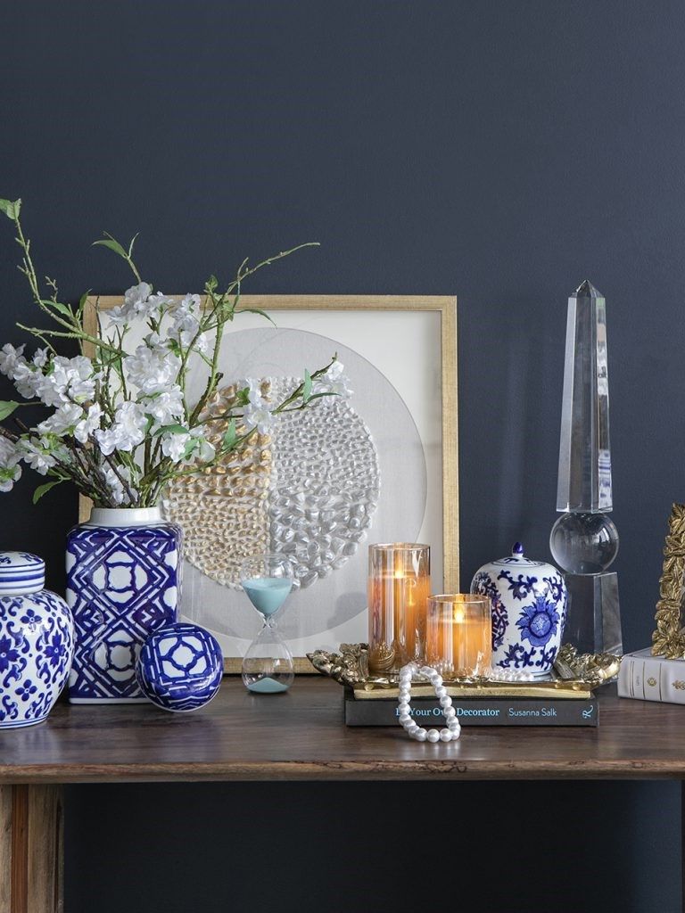 Ваза с крышкой Glasar 69663