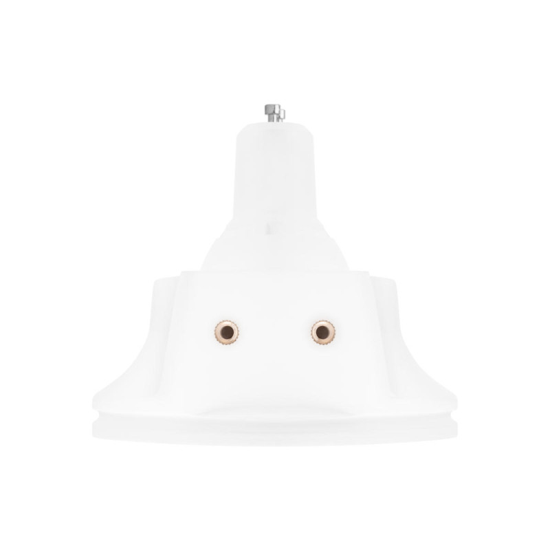 Встраиваемый светильник LOFT IT 10356E