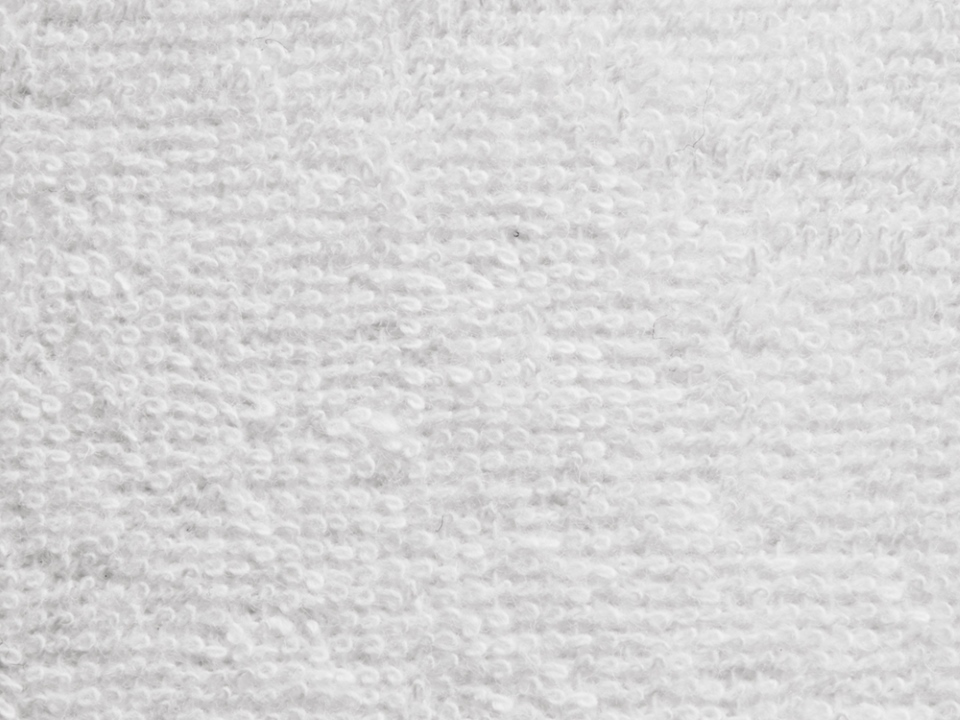 Защитный чехол Aqua Save M для матраса Garda Decor 53-ASM-160