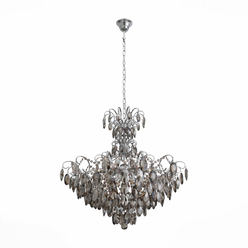 Подвесная люстра ST Luce SL846.103.09
