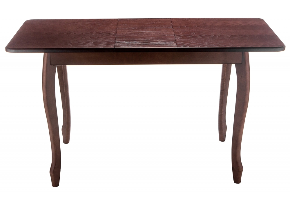 Стол деревянный Woodville Амато орех 309301