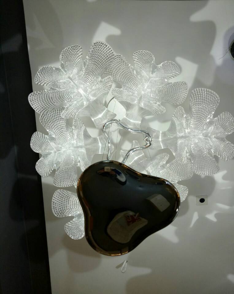 Люстра Delight Collection 9207P/1