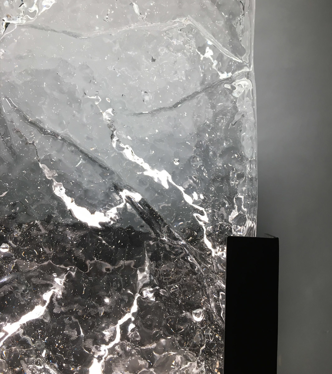 Настенный светильник Delight Collection W98023L