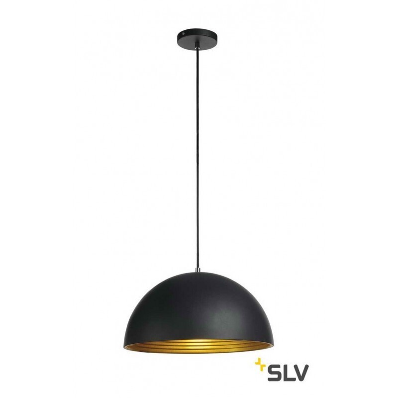 Подвесной светильник SLV 155910