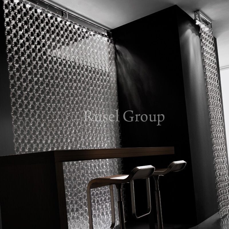 Настенный светильник de MAJO CHERIE AP6