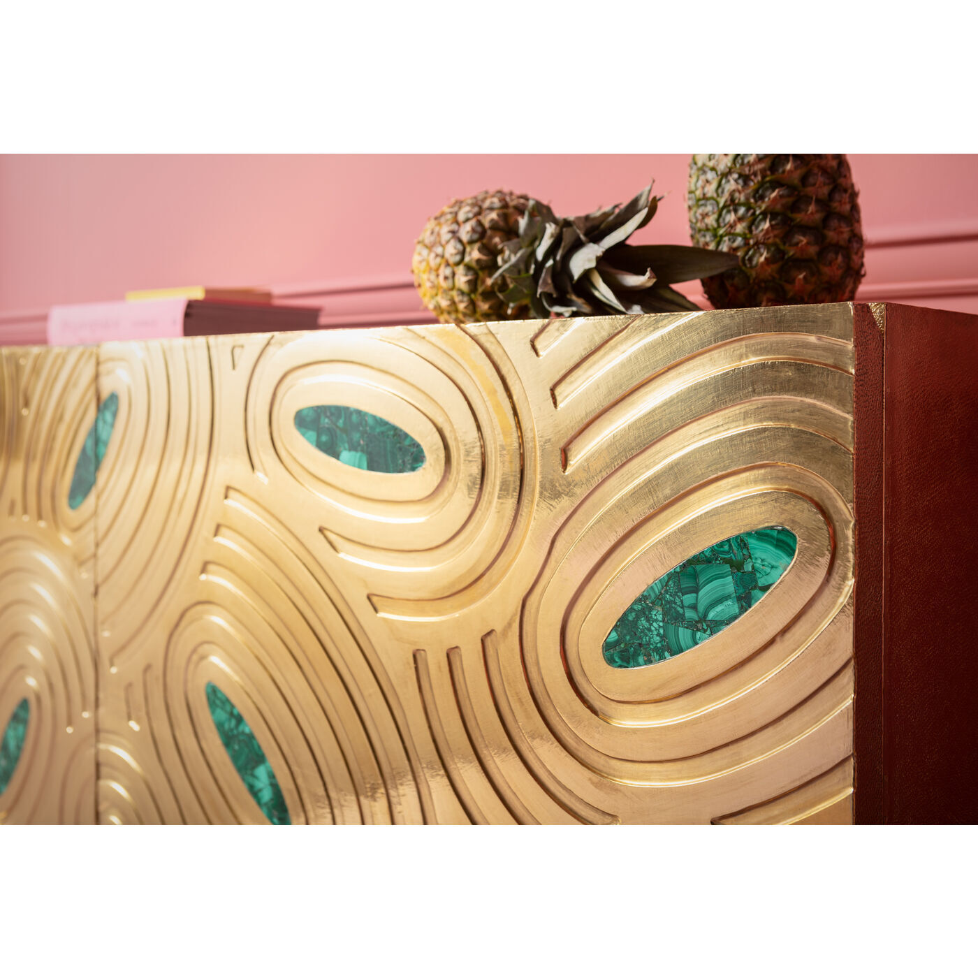 Буфет KARE Saragossa 86153