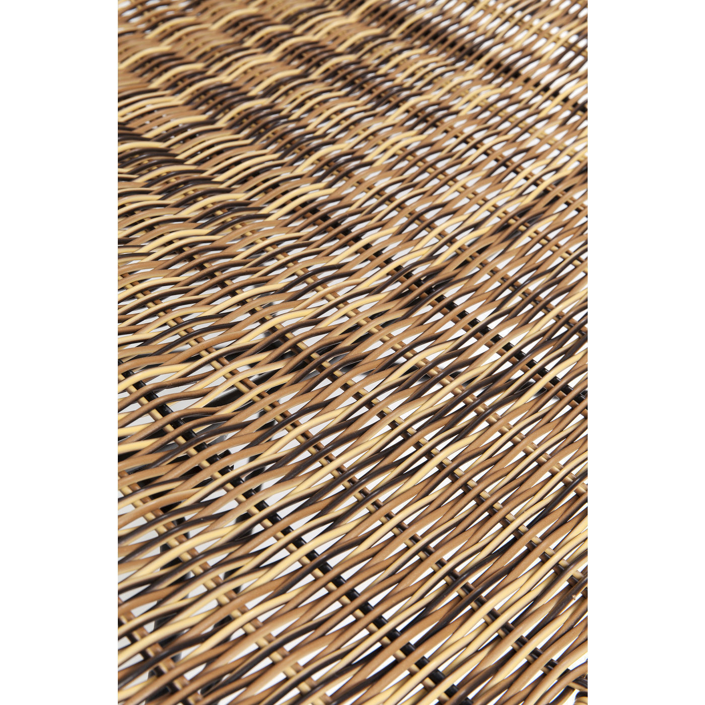 Стул Sansibar 84116 KARE