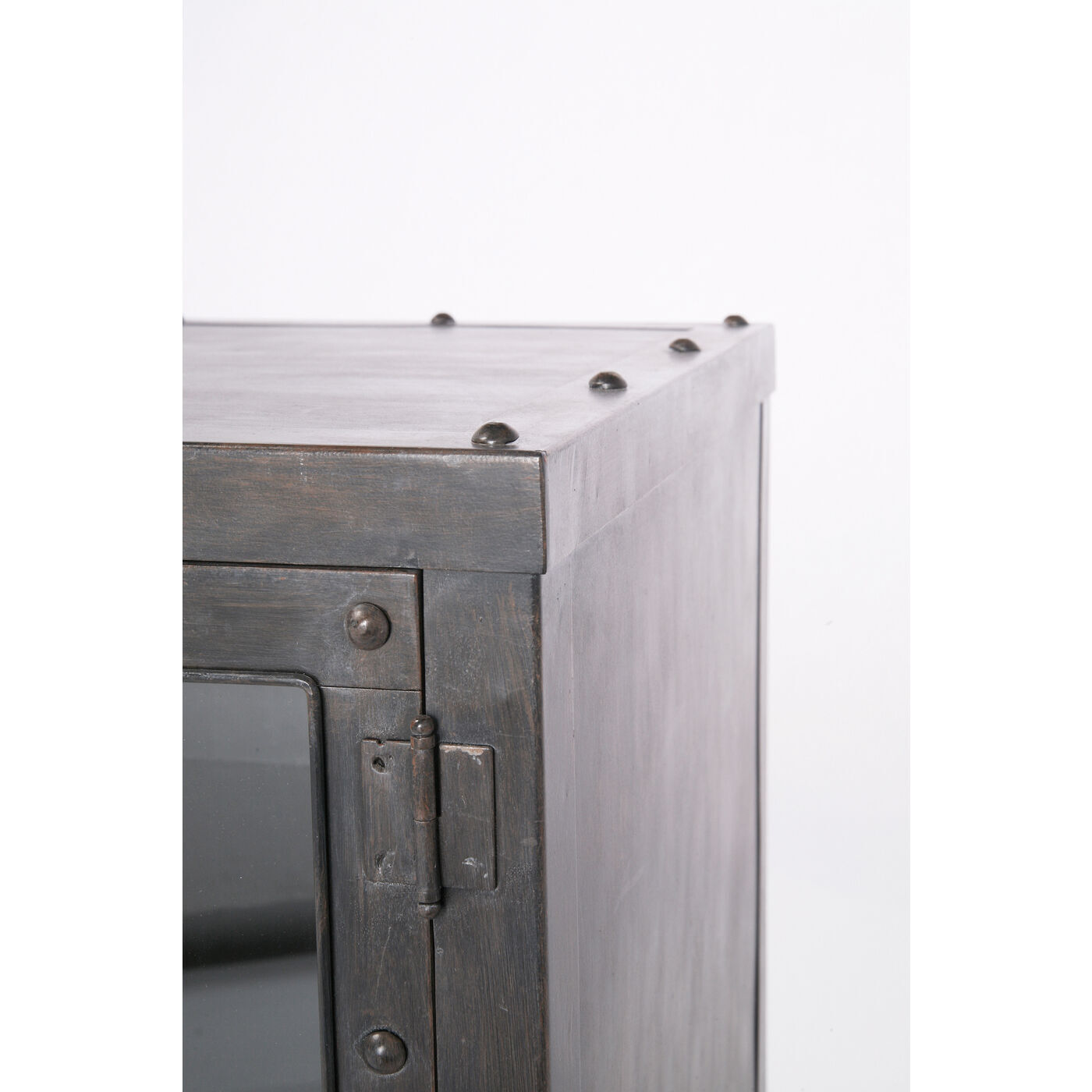 Тумба под ТВ KARE Factory 74525