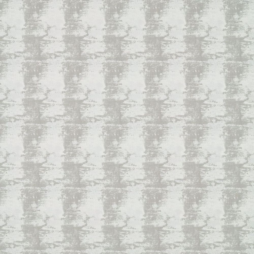 Текстиль Harlequin Anthology Textures 01 131757