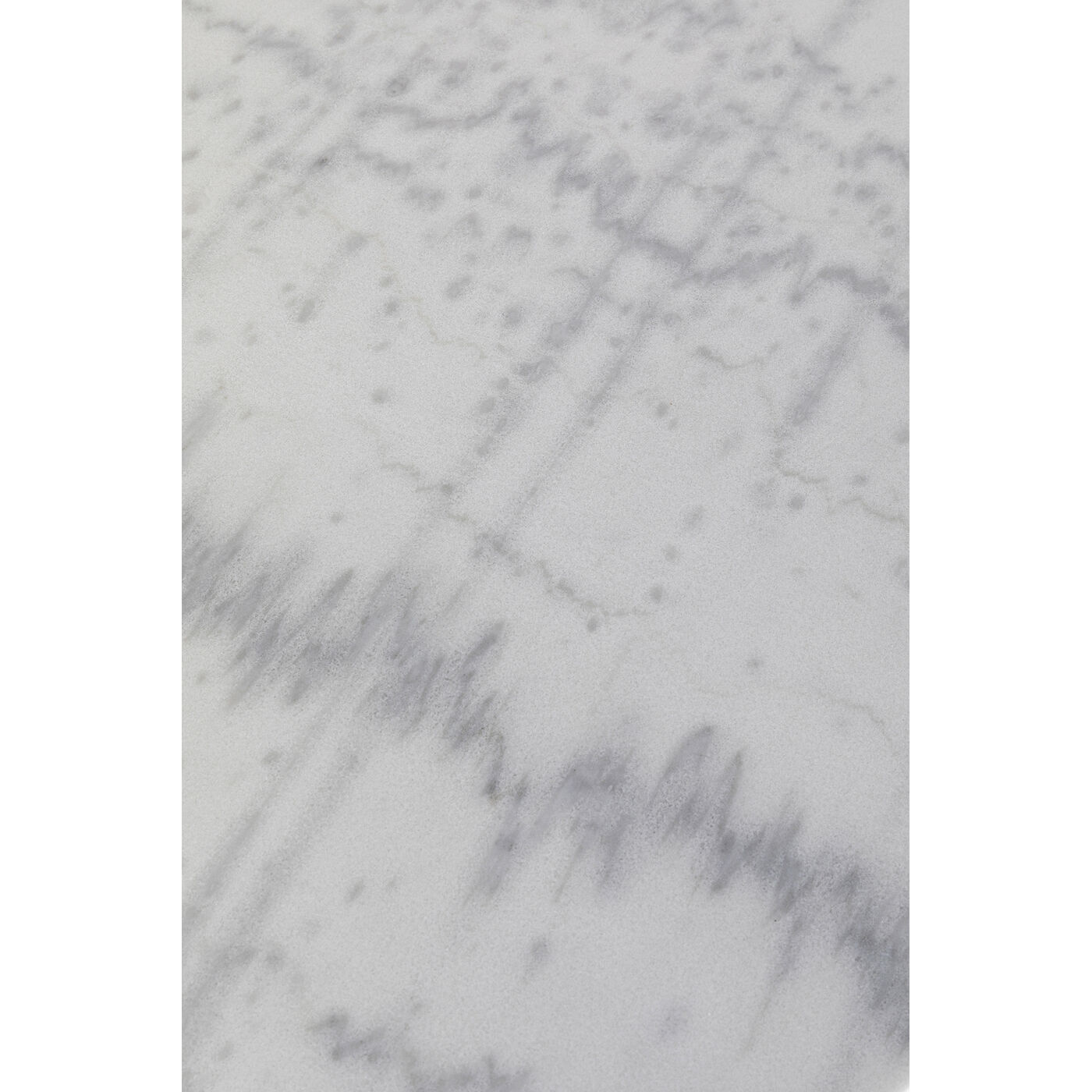 Стол для бистро Capri White 70x70 см KARE 87928